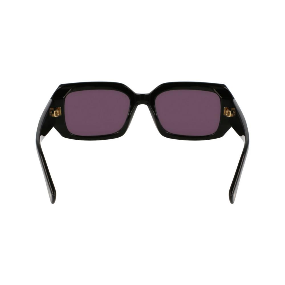 Foto 6 pulgar | Lentes De Sol Marc Jacobs Mujer Marc 626/s 205359807569o