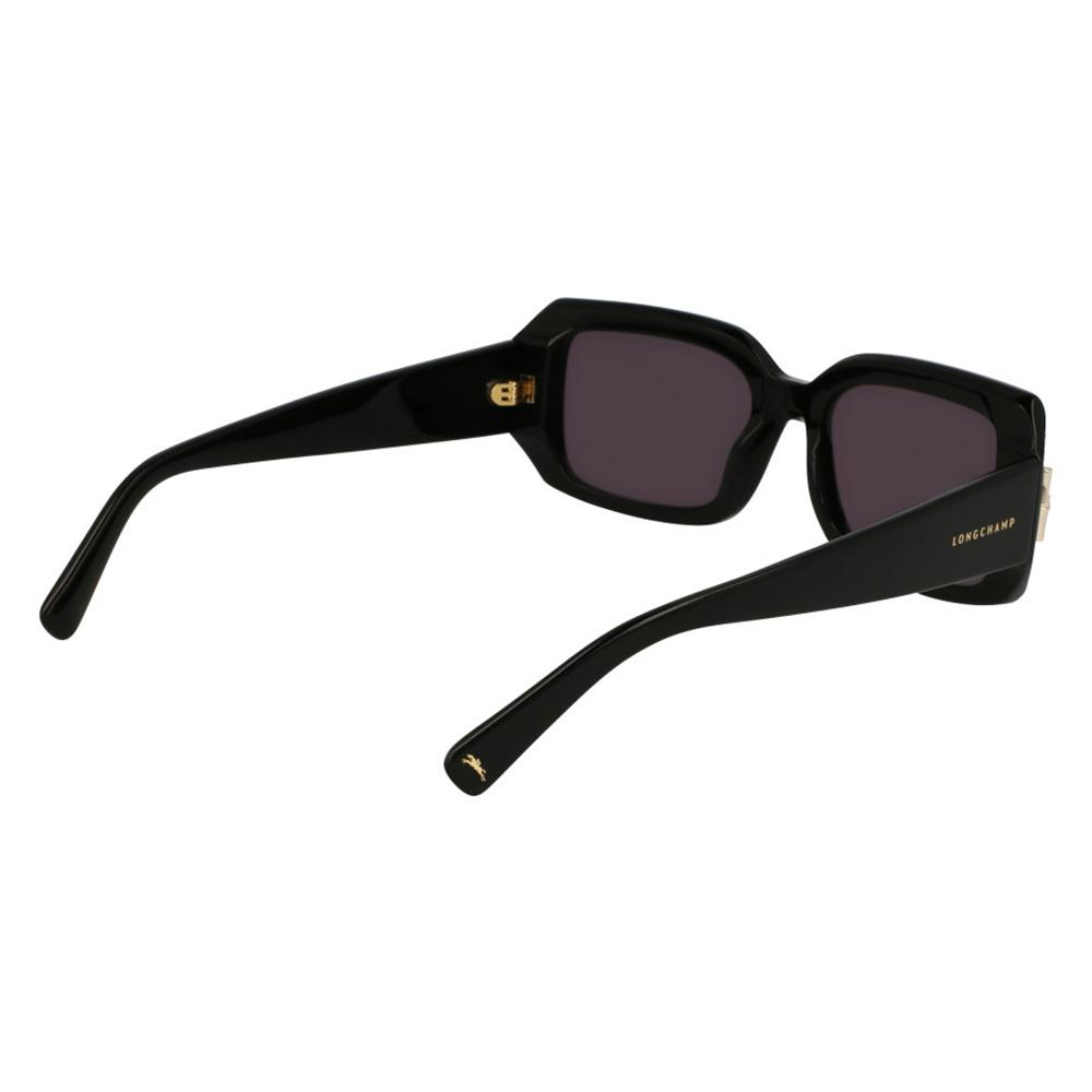 Foto 7 pulgar | Lentes De Sol Marc Jacobs Mujer Marc 626/s 205359807569o