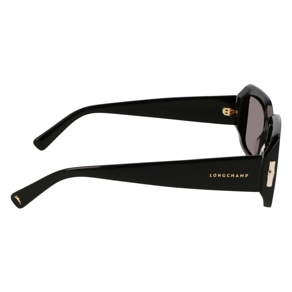 Foto 8 pulgar | Lentes De Sol Marc Jacobs Mujer Marc 626/s 205359807569o