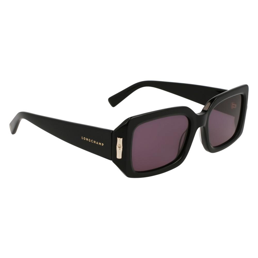Foto 9 pulgar | Lentes De Sol Marc Jacobs Mujer Marc 626/s 205359807569o