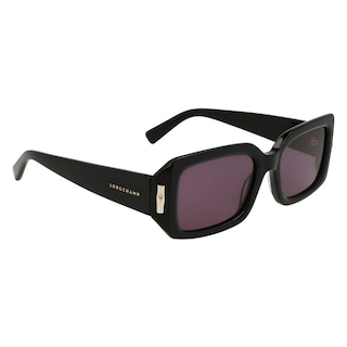 Foto 8 | Lentes De Sol Marc Jacobs Mujer Marc 626/s 205359807569o
