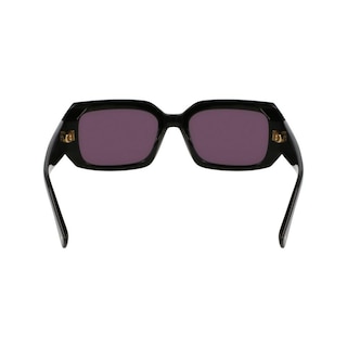 Foto 5 | Lentes De Sol Marc Jacobs Mujer Marc 648/g/s 205877807559o
