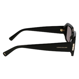 Foto 7 | Lentes De Sol Marc Jacobs Mujer Marc 648/g/s 205877807559o