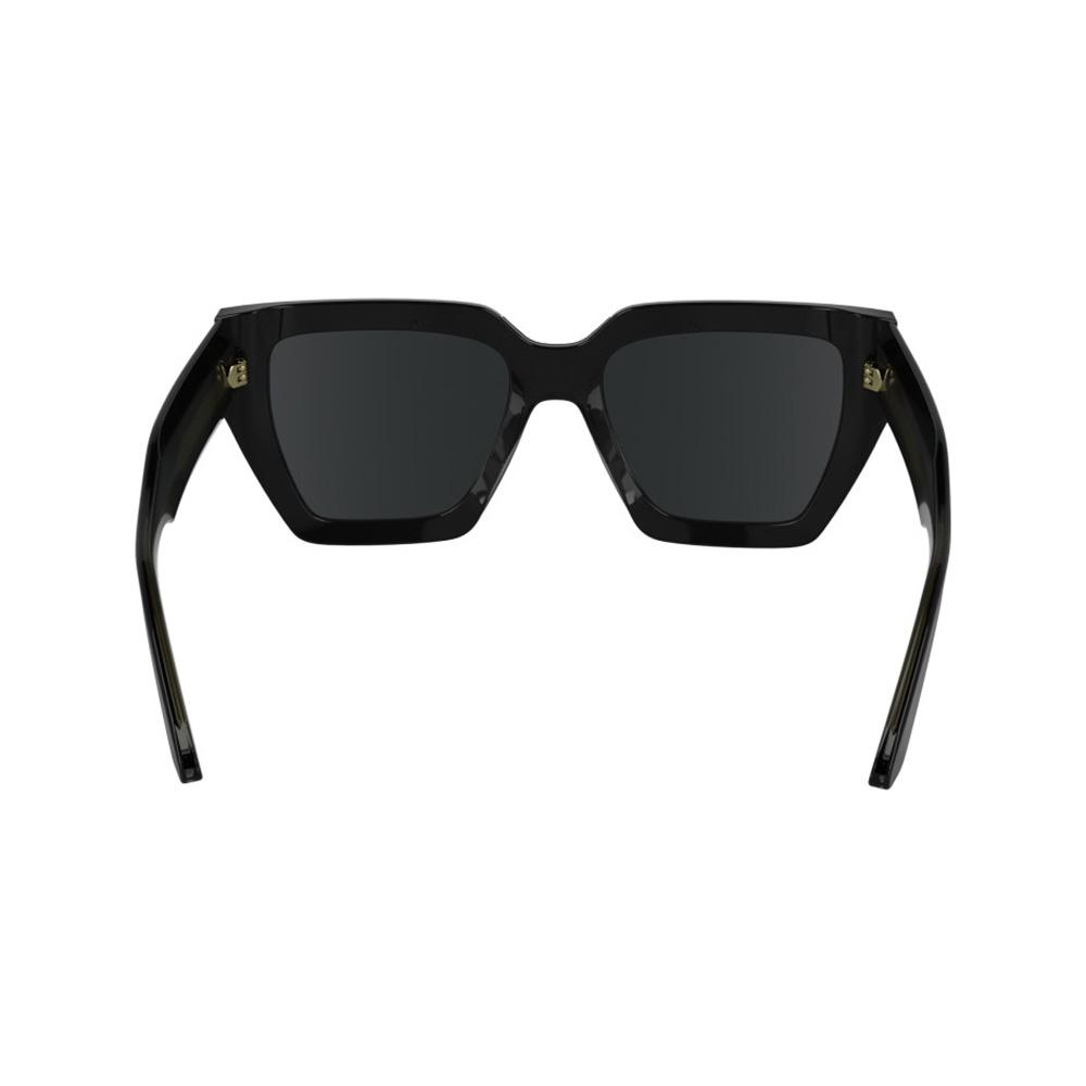 Foto 5 | Lentes de Sol Calvin Klein para Mujer CK24533S Negro