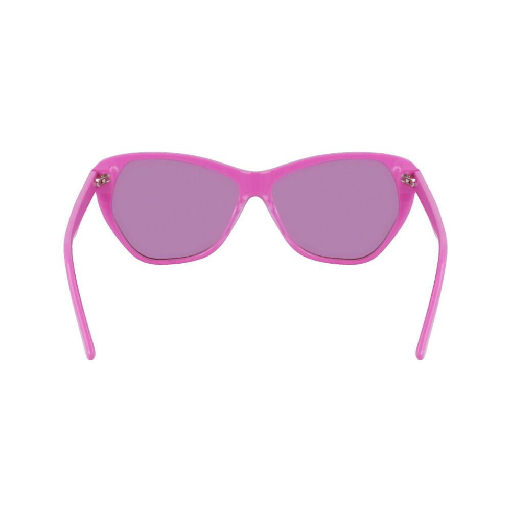 Foto 5 | Lentes De Sol Karl Lagerfeld Mujer Kl6103s Rosa