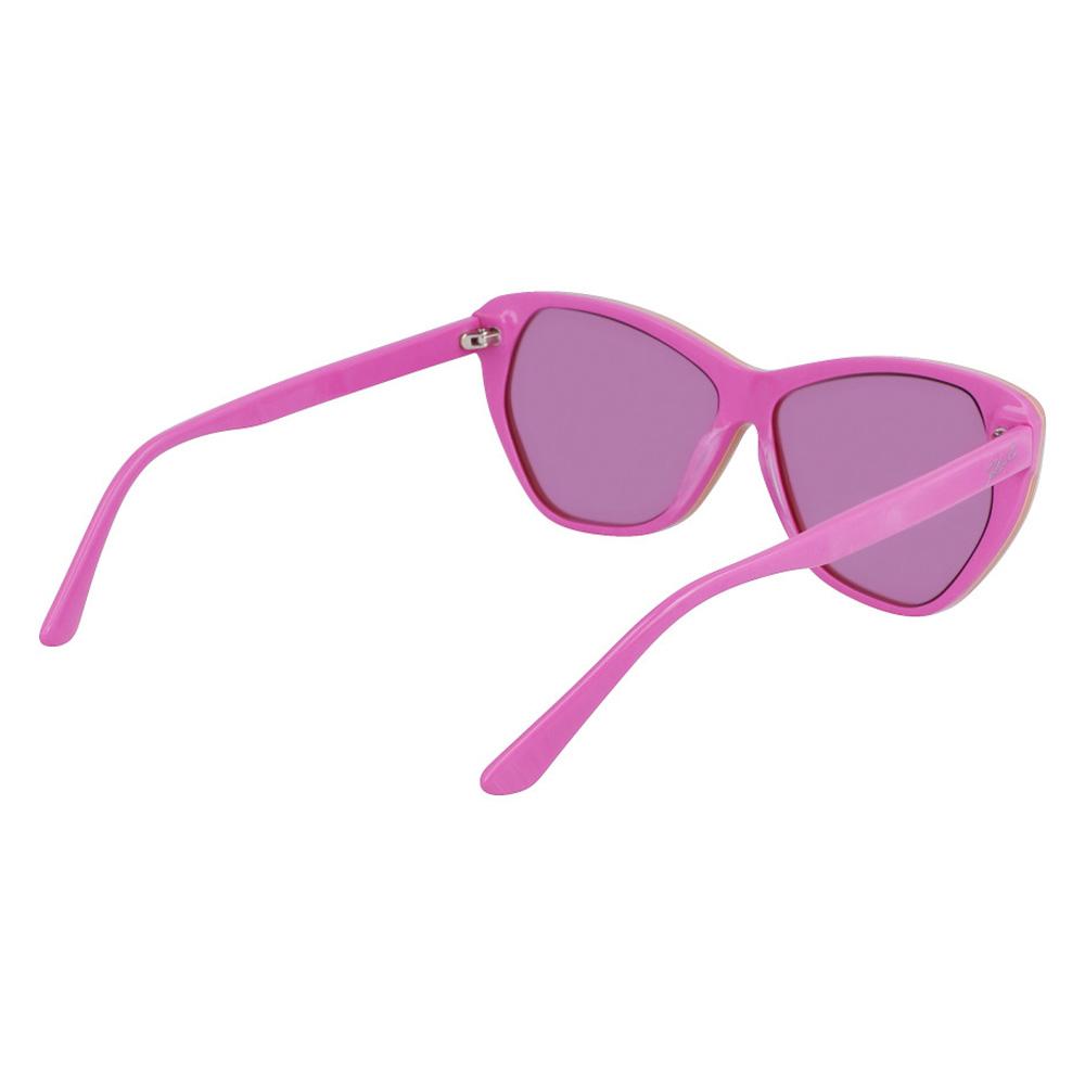 Foto 7 pulgar | Lentes De Sol Karl Lagerfeld Mujer Kl6103s Rosa