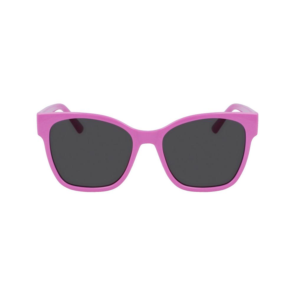 Foto 2 | Lentes De Sol Karl Lagerfeld Mujer Kl6087s Fucsia