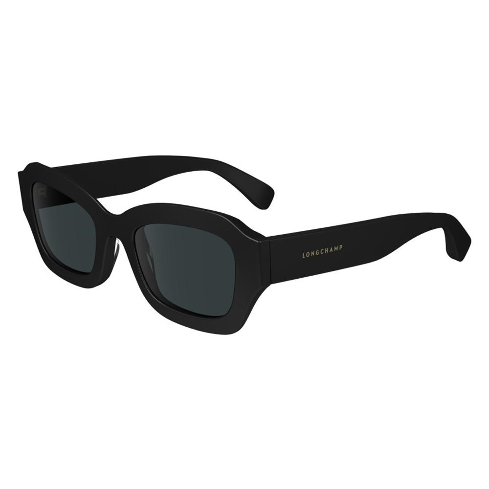 Foto 2 pulgar | Lentes de Sol Longchamp Lo749s  para Mujer