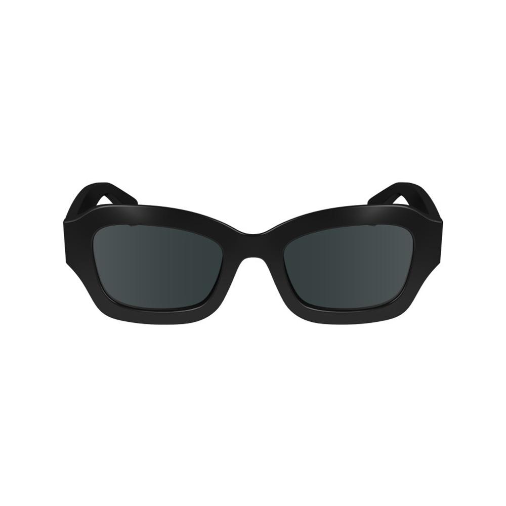 Foto 3 pulgar | Lentes de Sol Longchamp Lo749s  para Mujer