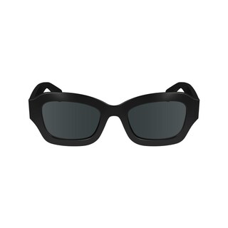 Foto 2 | Lentes de Sol Longchamp Lo749s para Mujer