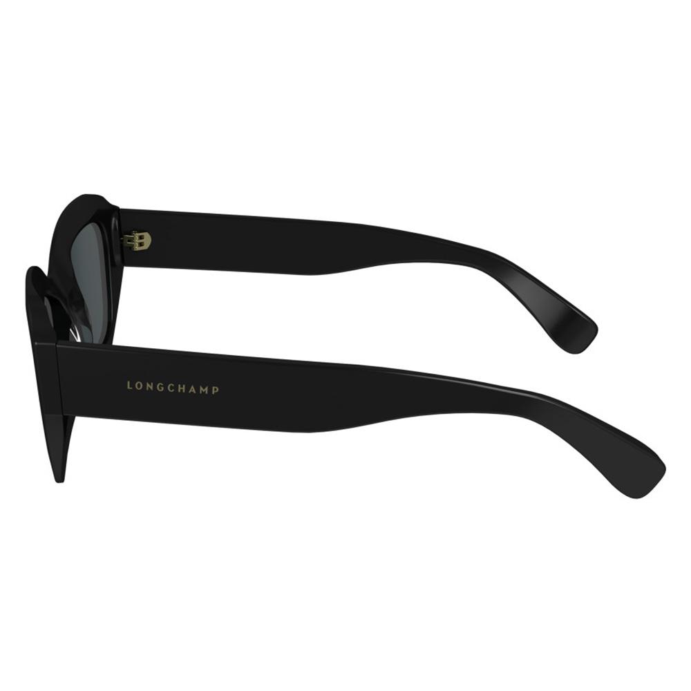 Foto 4 pulgar | Lentes de Sol Longchamp Lo749s  para Mujer
