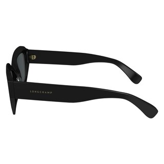 Foto 3 | Lentes de Sol Longchamp Lo749s para Mujer