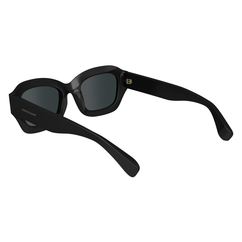 Foto 5 pulgar | Lentes de Sol Longchamp Lo749s  para Mujer