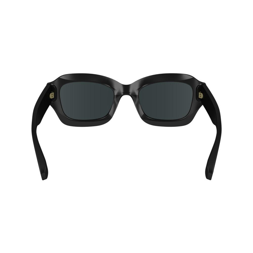 Foto 6 pulgar | Lentes de Sol Longchamp Lo749s  para Mujer