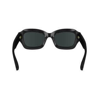 Foto 5 | Lentes de Sol Longchamp Lo749s para Mujer