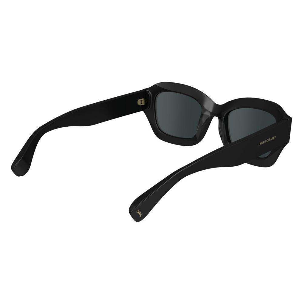 Foto 7 pulgar | Lentes de Sol Longchamp Lo749s  para Mujer