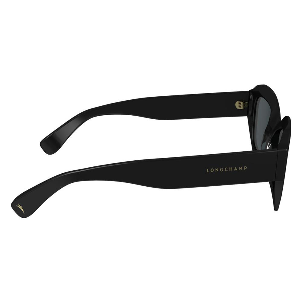 Foto 7 | Lentes de Sol Longchamp Lo749s  para Mujer