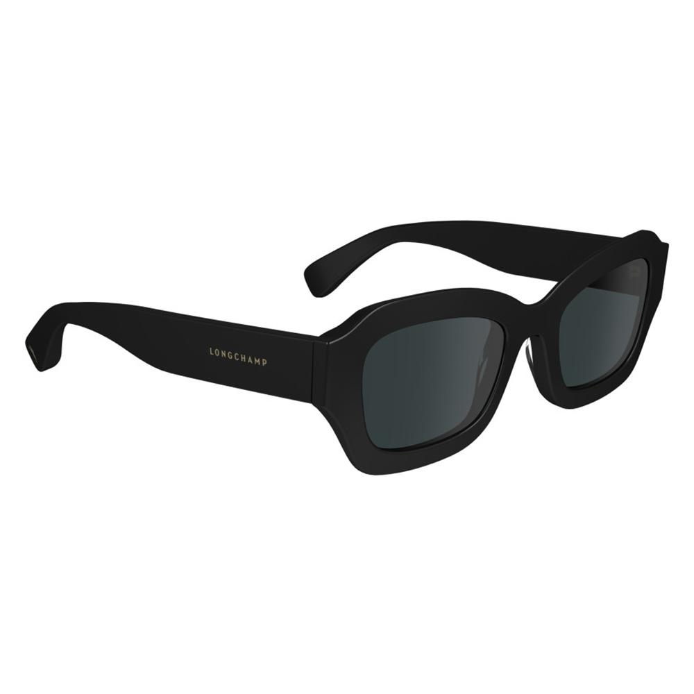 Foto 9 pulgar | Lentes de Sol Longchamp Lo749s  para Mujer