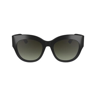Foto 2 | Lentes de Sol Longchamp Lo740s para Mujer