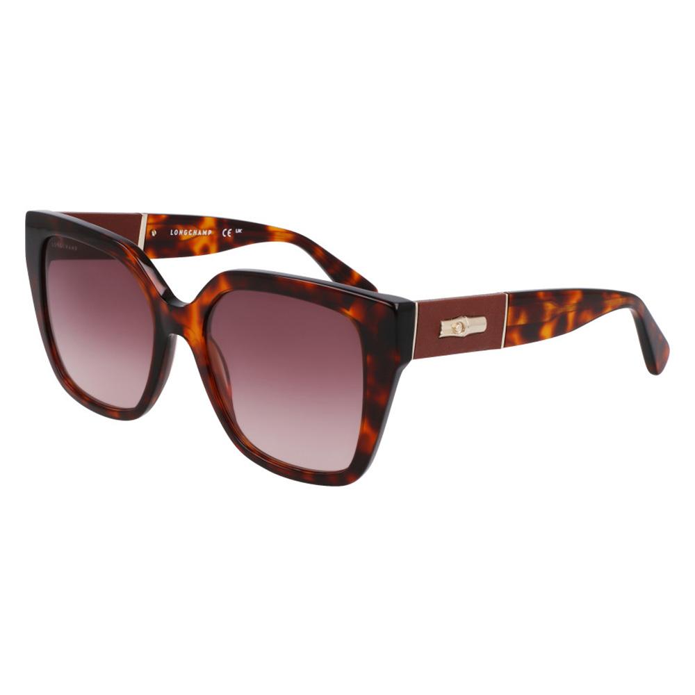 Lentes de Sol Longchamp Lo754sl  para Mujer