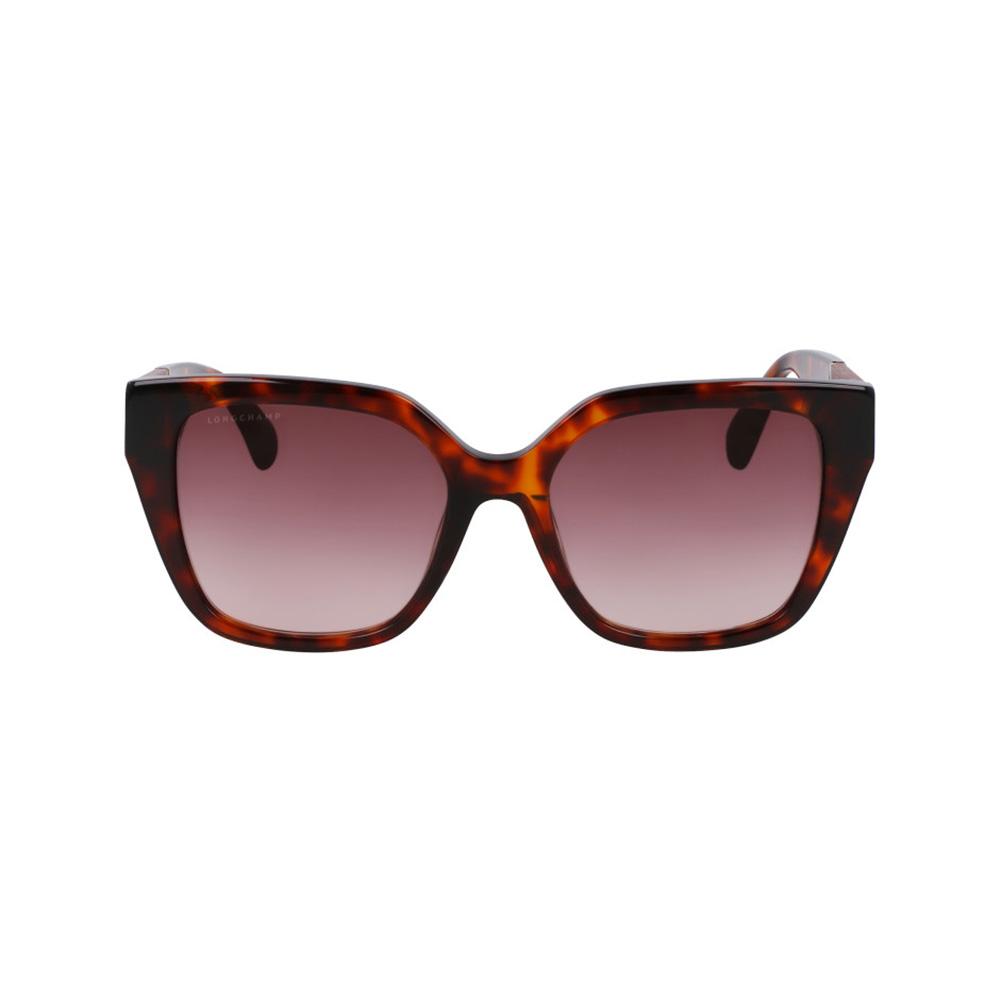 Foto 2 | Lentes de Sol Longchamp Lo754sl  para Mujer