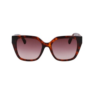 Foto 2 | Lentes de Sol Longchamp Lo754sl para Mujer