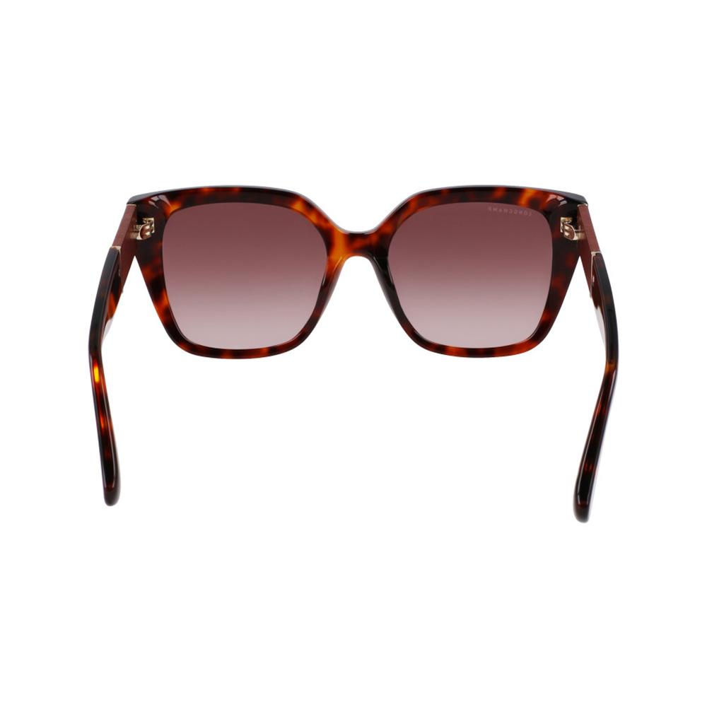 Foto 5 | Lentes de Sol Longchamp Lo754sl  para Mujer