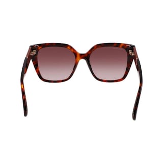 Foto 5 | Lentes de Sol Longchamp Lo754sl para Mujer