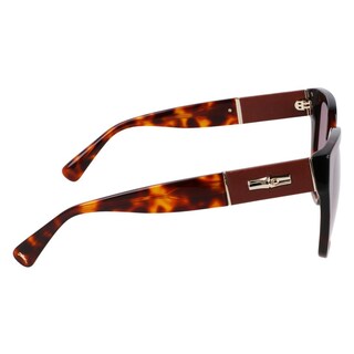 Foto 7 | Lentes de Sol Longchamp Lo754sl para Mujer