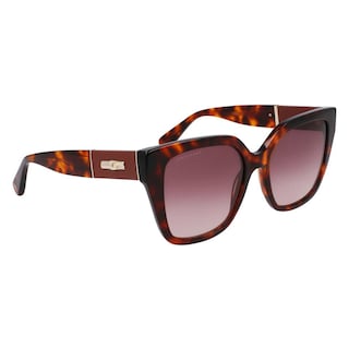 Foto 8 | Lentes de Sol Longchamp Lo754sl para Mujer