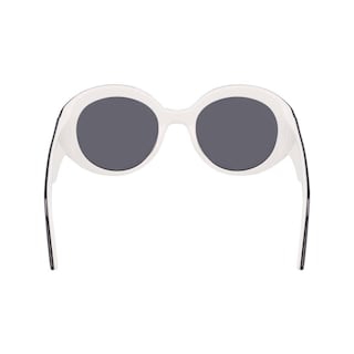 Foto 5 | Lentes De Sol Longchamp Mujer Lo758s Marfil