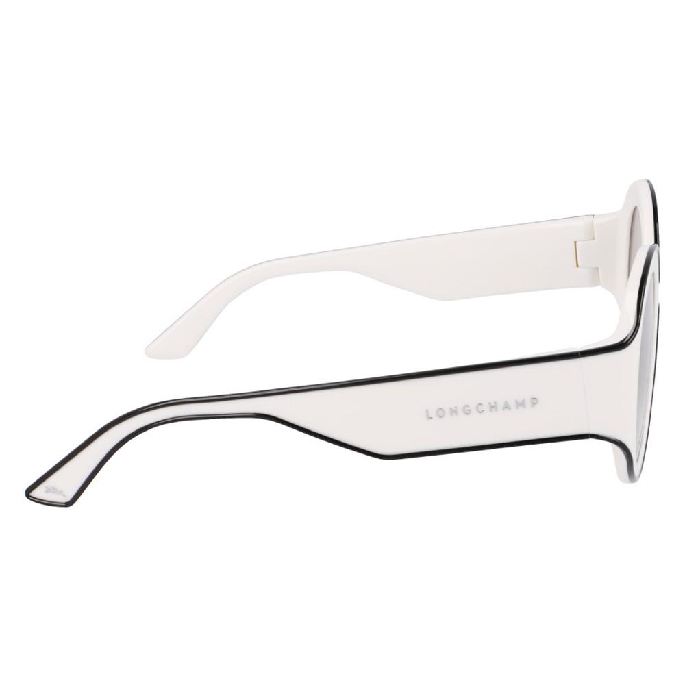 Foto 7 | Lentes De Sol Longchamp Mujer Lo758s Marfil