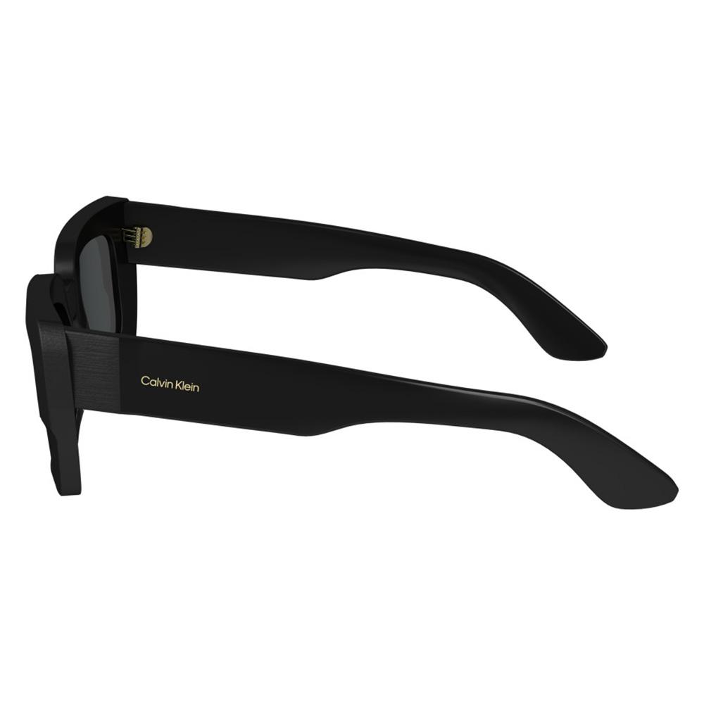 Foto 4 pulgar | Lentes de Sol Calvin Klein Ck24512s Negros para Mujer