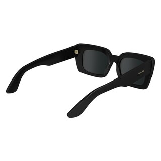 Foto 6 | Lentes de Sol Calvin Klein Ck24512s Negros para Mujer