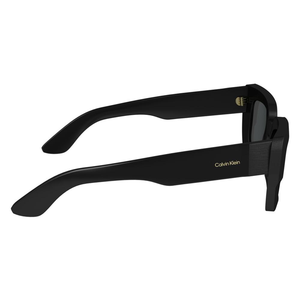 Foto 7 | Lentes de Sol Calvin Klein Ck24512s Negros para Mujer