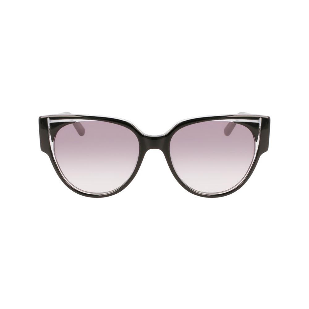 Foto 2 | Lentes De Sol Karl Lagerfeld Mujer Kl6068s Crystal