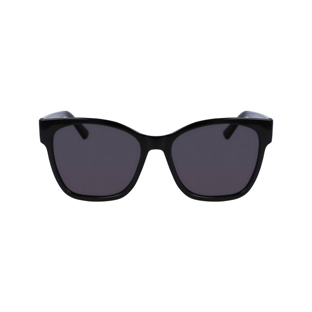 Foto 2 | Lentes De Sol Karl Lagerfeld Mujer Kl6087s Negro