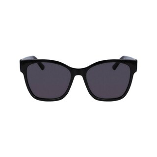 Foto 2 | Lentes De Sol Karl Lagerfeld Mujer Kl6087s Negro