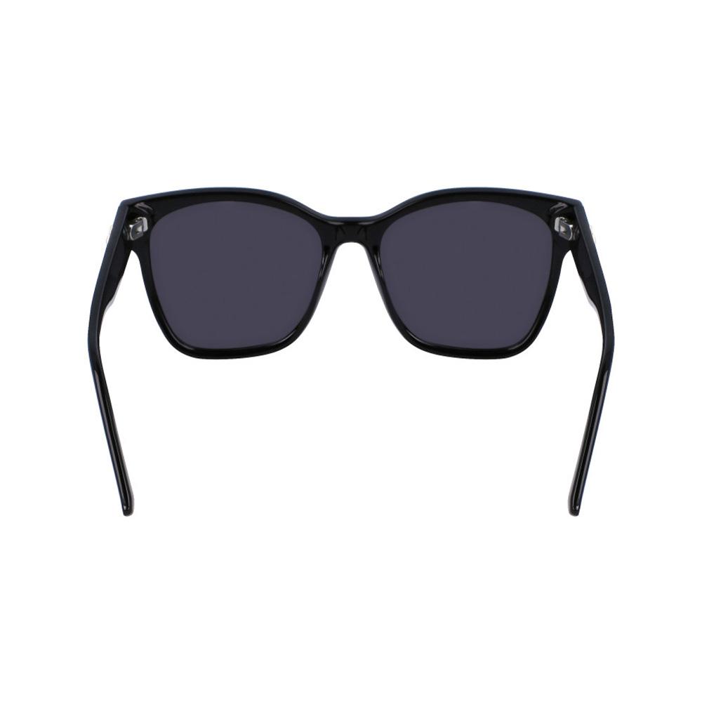 Foto 5 | Lentes De Sol Karl Lagerfeld Mujer Kl6087s Negro