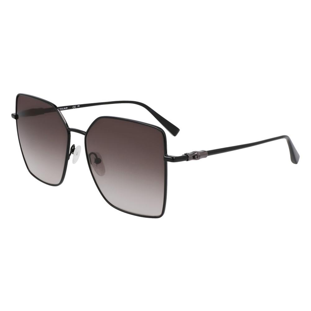 Lentes de Sol Lacoste Lo173s para Mujer