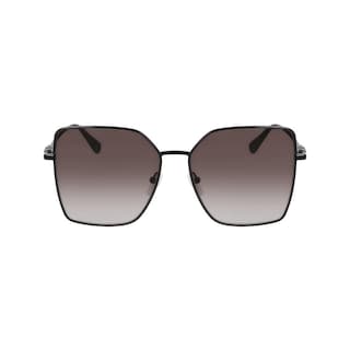 Foto 2 | Lentes de Sol Lacoste Lo173s para Mujer
