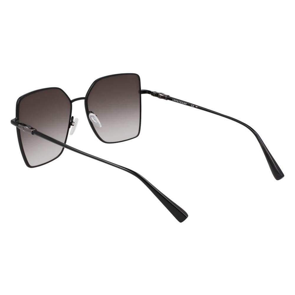 Foto 4 | Lentes de Sol Lacoste Lo173s para Mujer