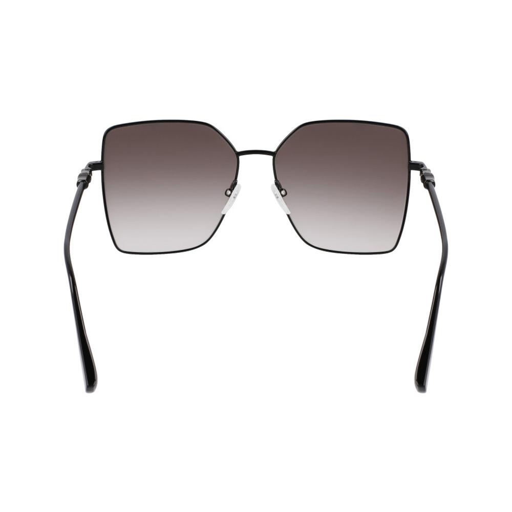 Foto 5 | Lentes de Sol Lacoste Lo173s para Mujer