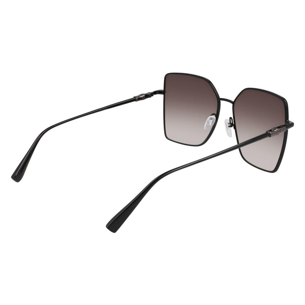 Foto 6 | Lentes de Sol Lacoste Lo173s para Mujer