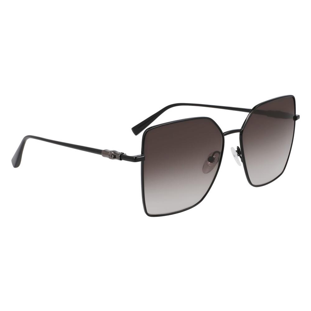 Foto 8 | Lentes de Sol Lacoste Lo173s para Mujer