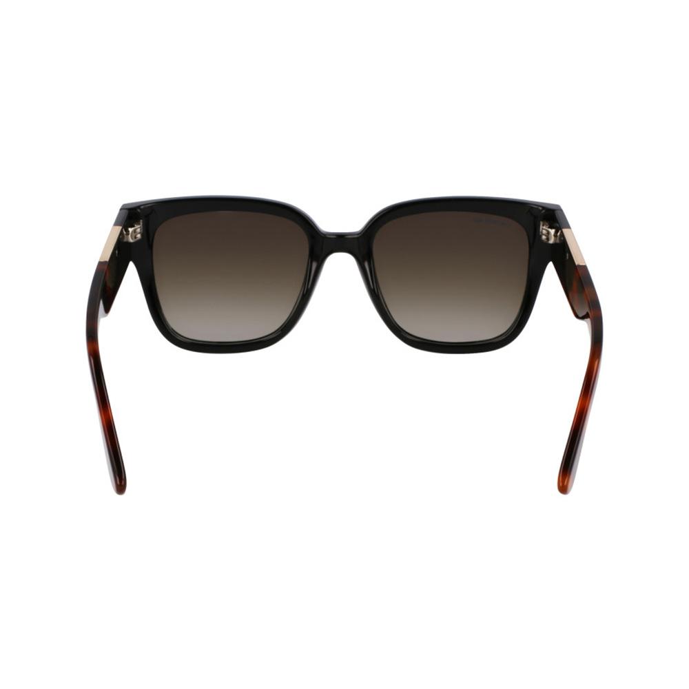 Foto 5 | Lentes de Sol Lacoste Negro para Mujer