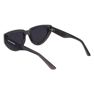 Foto 4 | Lentes De Sol Karl Lagerfeld Mujer Kl6100s Gris