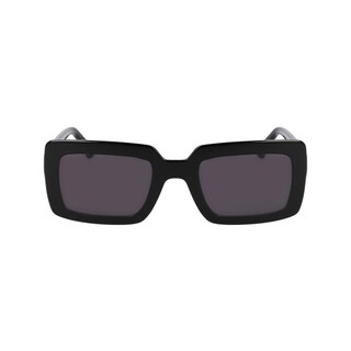Foto 2 | Lentes de Sol Longchamp Lo743s para Mujer