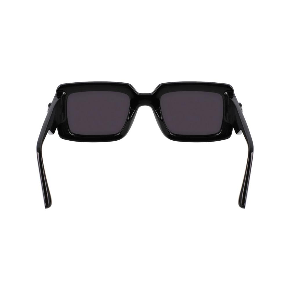 Foto 5 | Lentes de Sol Longchamp Lo743s para Mujer