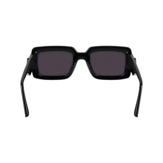 Foto 5 | Lentes de Sol Longchamp Lo743s para Mujer